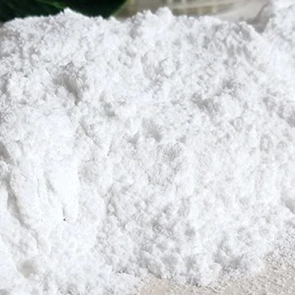 Magnesium Ethoxide best