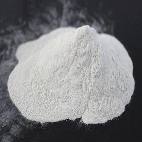 Magnesium Ethoxide high quality