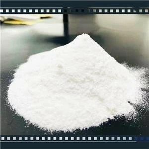 Solid Sodium Ethoxide factory
